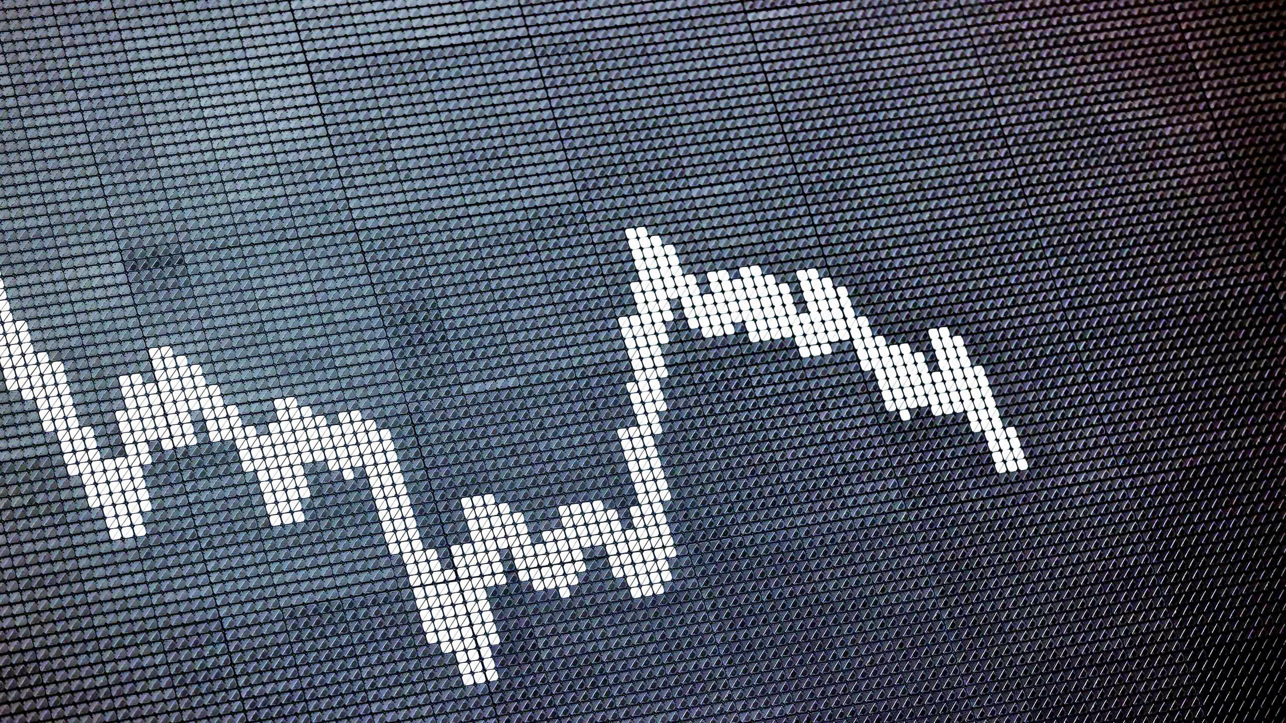 Market Volatility | Shorthand_GettyImages-1283005660.jpg